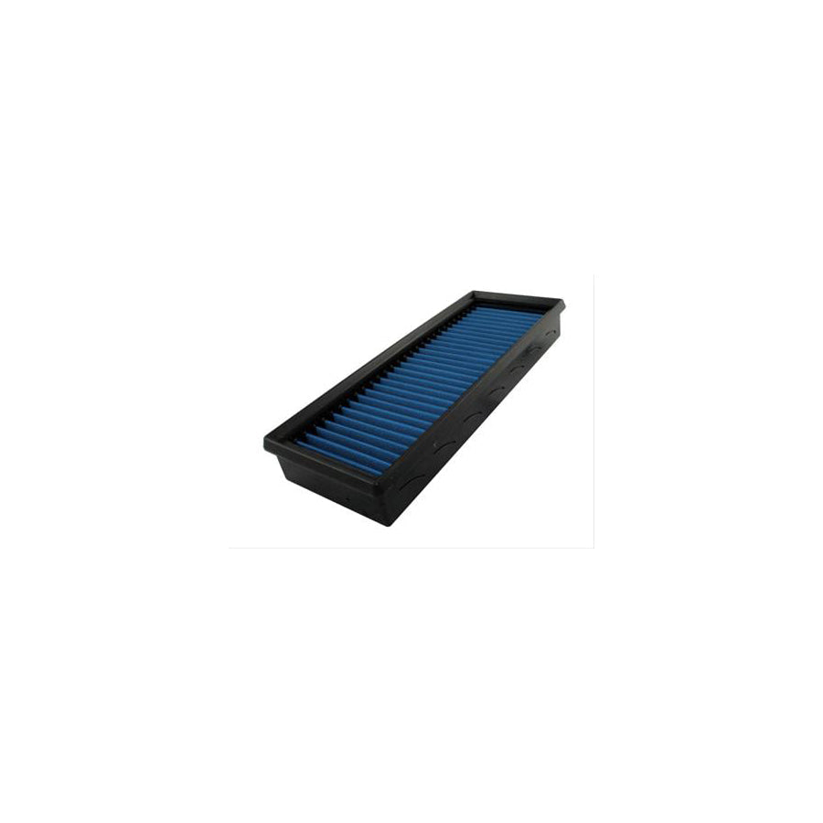  aFe 30-10056 OE Replacement Air Filter Dodge Trucks 94-02 V10-8.0L  | ML Performance US Car Parts