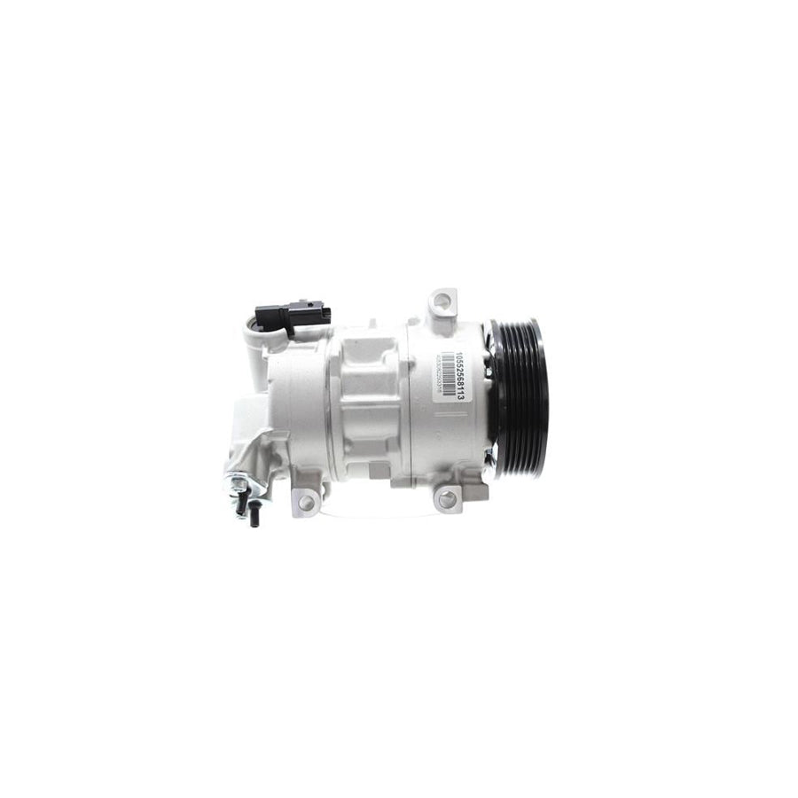 Alanko 10552568 Compressor, Air Conditioning