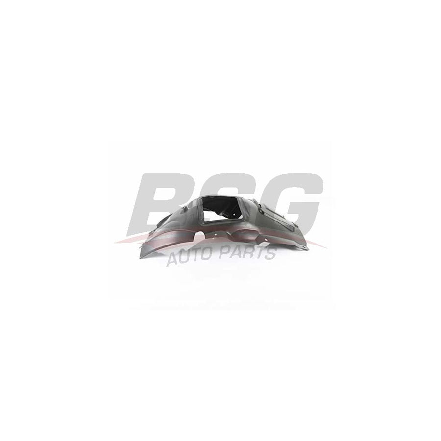 Bsg Bsg 15-923-007 Panelling, Mudguard for BMW 3 Saloon (F30, F80)