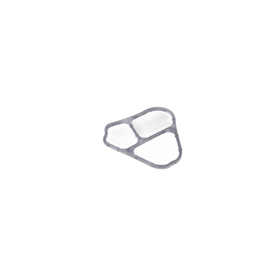 Genuine BMW 11421486687 R53 R50 Gasket (Inc. Cooper S, Coop.S JCW GP & One) | ML Performance US Car Parts