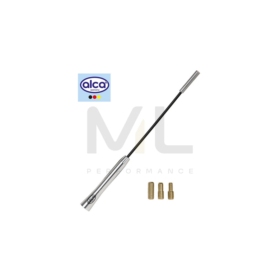 ALCA Marten-Stop 537150 Aerial 20g