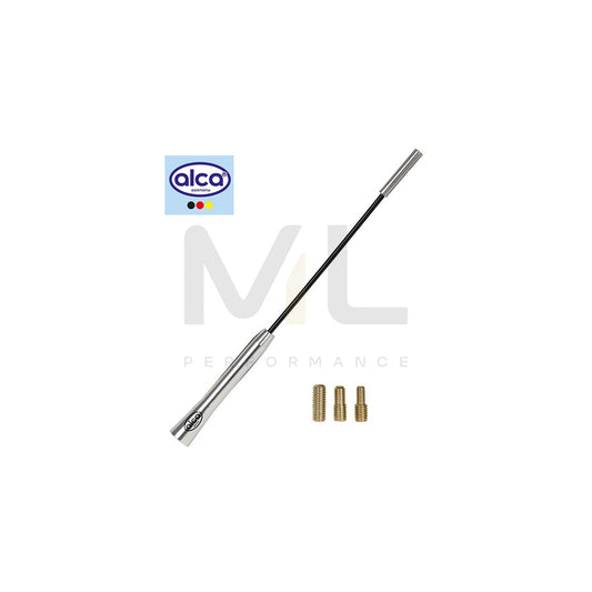 ALCA Marten-Stop 537150 Aerial 20g