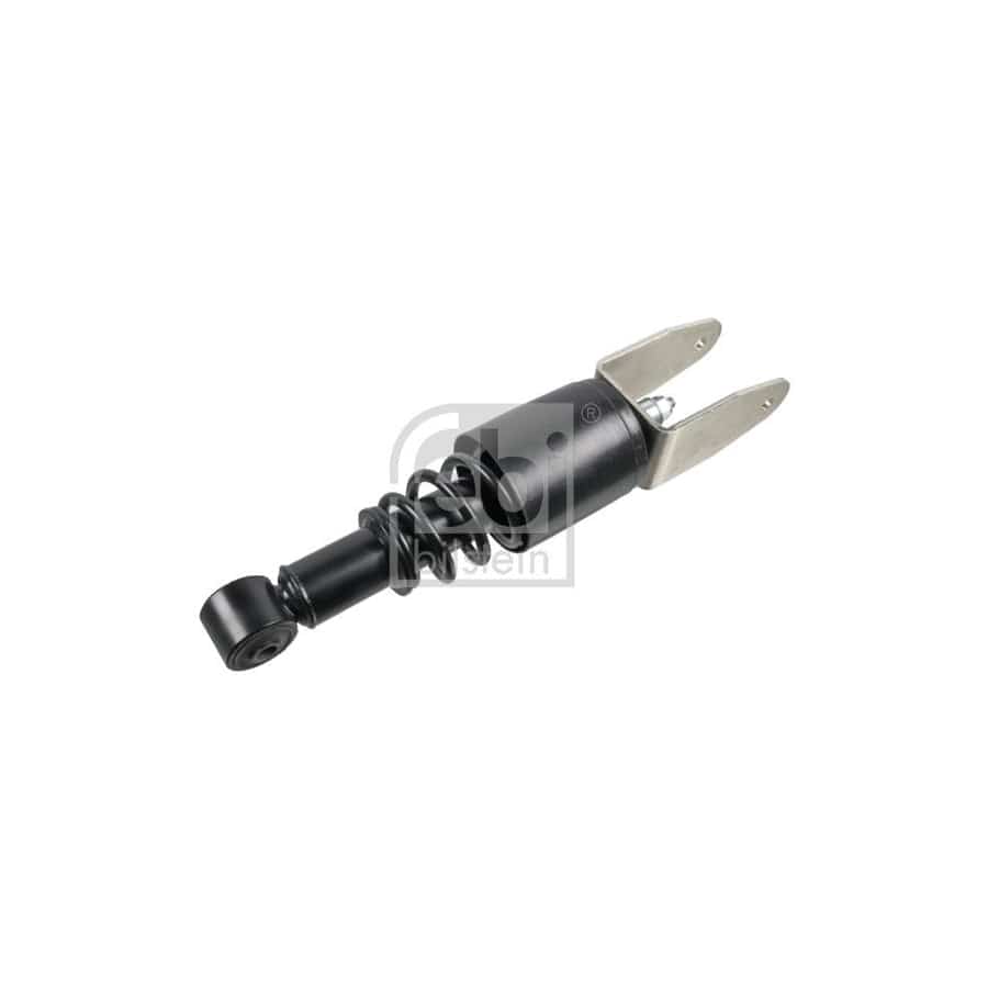 Febi Bilstein 179735 Shock Absorber, Cab Suspension