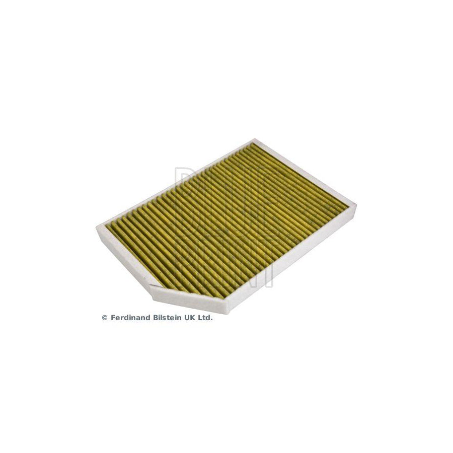 Blue Print Adbp250027 Pollen Filter