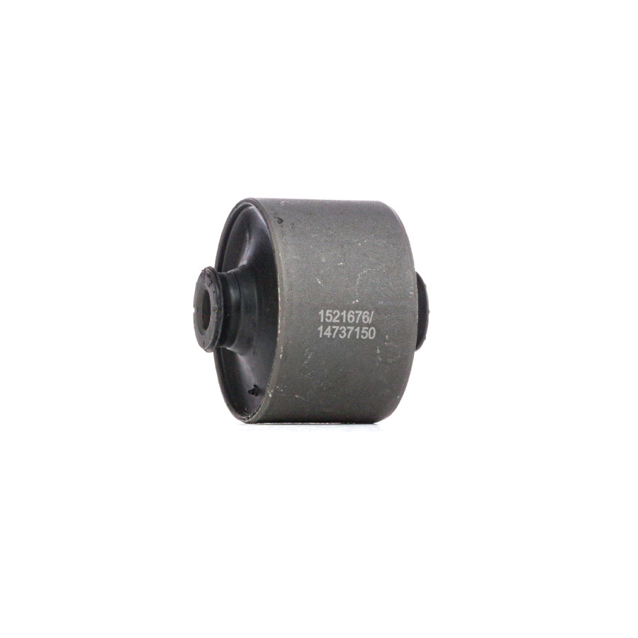 Ridex 1080M0015 Axle Bush