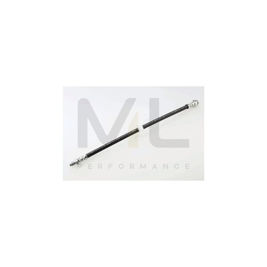 HELLA 8AH 355 465-101 Brake Hose 360mm, M10x1