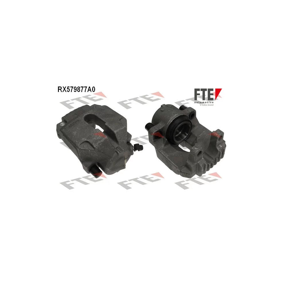 FTE 9292113 Brake Caliper