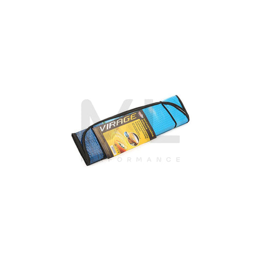 VIRAGE 97-011 Car sun shade