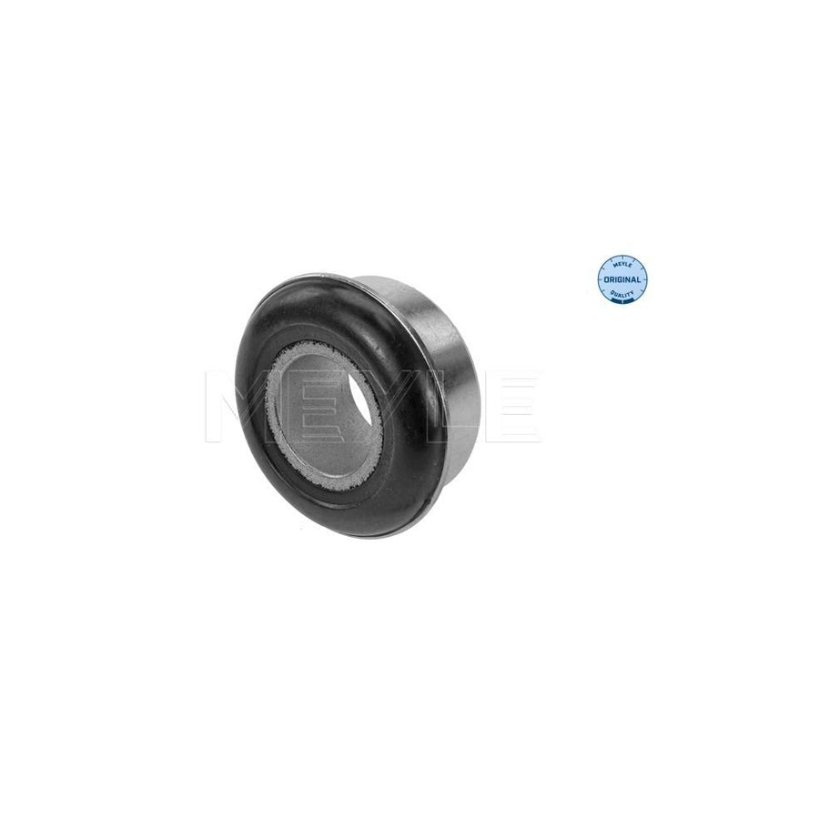 Meyle -Original Quality 214 610 0031 Control Arm / Trailing Arm Bush For Iveco Daily