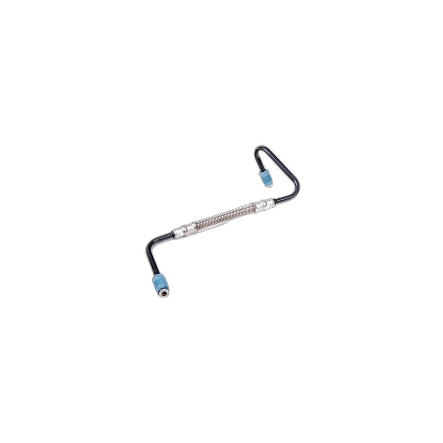 Genuine BMW 34326774387 E85 E86 Pipeline With Pressure Hose M12/M12 (Inc. Z4) | ML Performance UK Car Parts