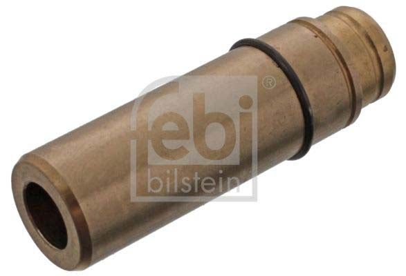 Febi Bilstein 14829 Valve Guides