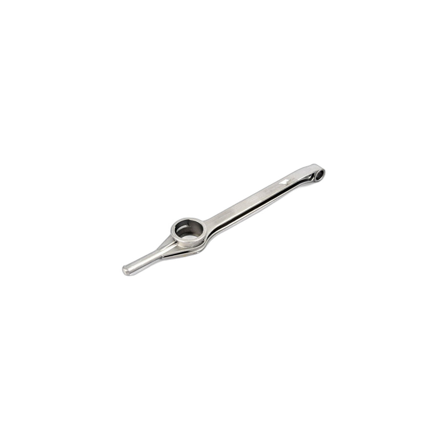 Genuine BMW 25112226138 E34 Shifting Arm (Inc. M5 3.8, M5 3.6 & M5) | ML Performance UK Car Parts