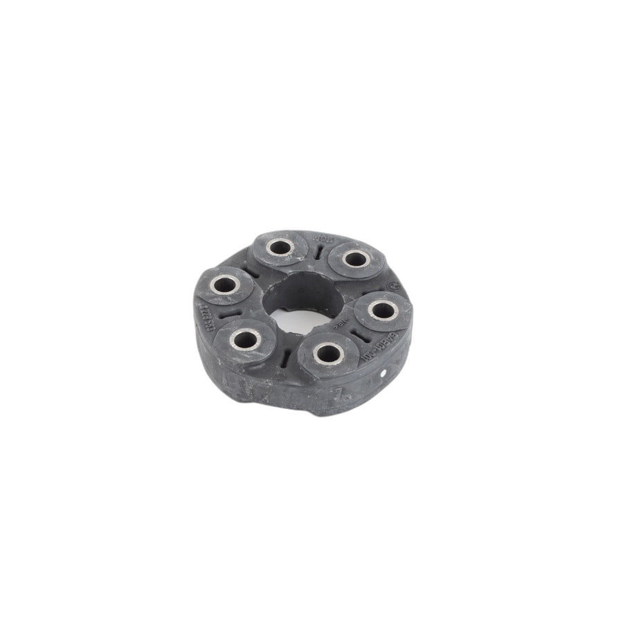 Genuine BMW 26111229583 E31 Universal Joint LK=105mm/14 (Inc. 850Ci) | ML Performance US Car Parts