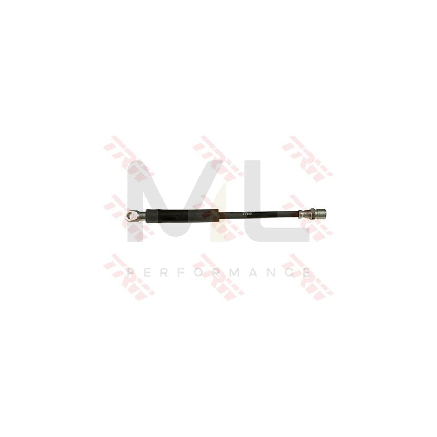 TRW PHD242 Brake Hose 300mm, M10x1 | ML Performance Car Parts