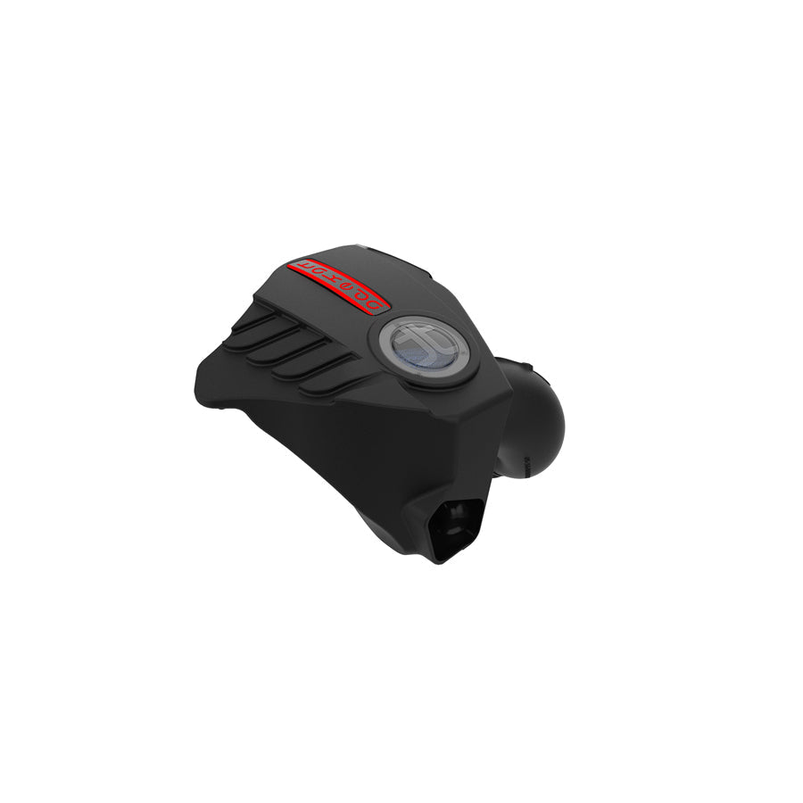  aFe 56-70015R Sealed Intake Toyota GR Supra (A90) 2020 L6-3.0L (T)  | ML Performance US Car Parts