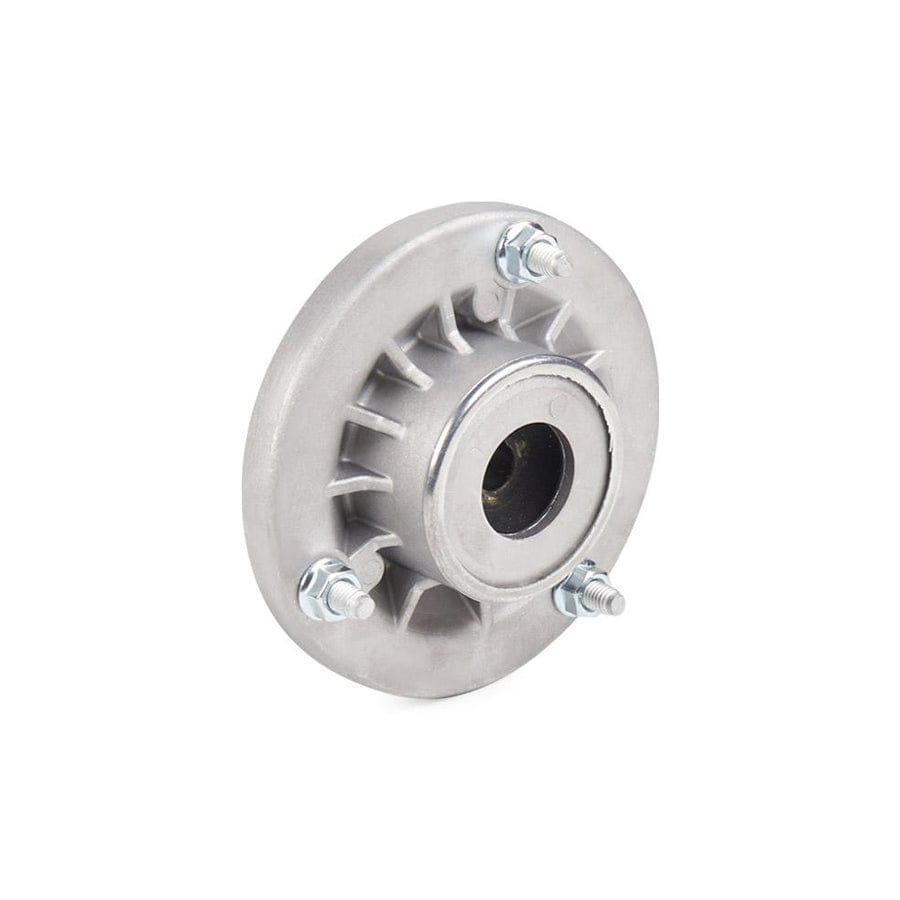 KYB Sm9929 Top Strut Mount