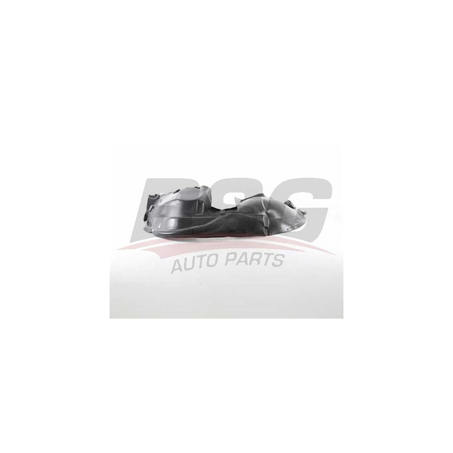 Bsg Bsg 75-923-006 Panelling, Mudguard for DACIA DUSTER