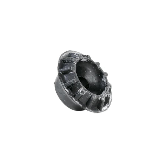 Ackoja A52-1705 Top Strut Mount | ML Performance US