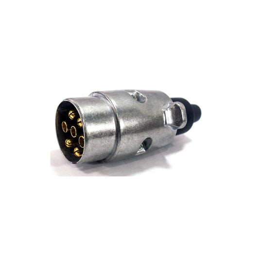 Amio 01255 Parking Socket