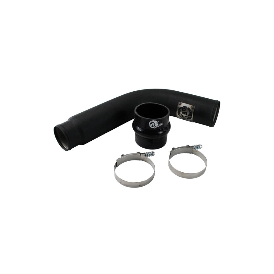  aFe 46-11013 Charge Pipe Dodge Diesel Trucks 03-07 L6-5.9L (td)  | ML Performance US Car Parts