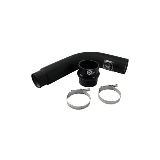  aFe 46-11013 Charge Pipe Dodge Diesel Trucks 03-07 L6-5.9L (td)  | ML Performance US Car Parts