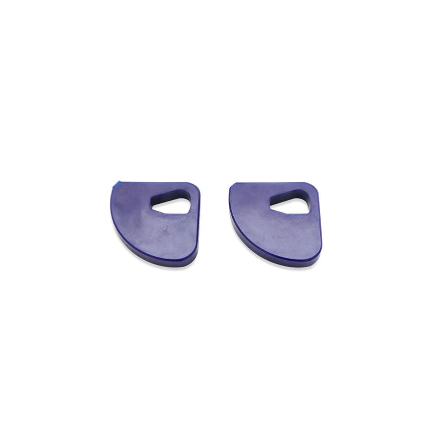 SuperPro SPF2579K Mini R50 / R53 Gearbox Mount Side SUpperort Insert | ML Performance UK Car Parts