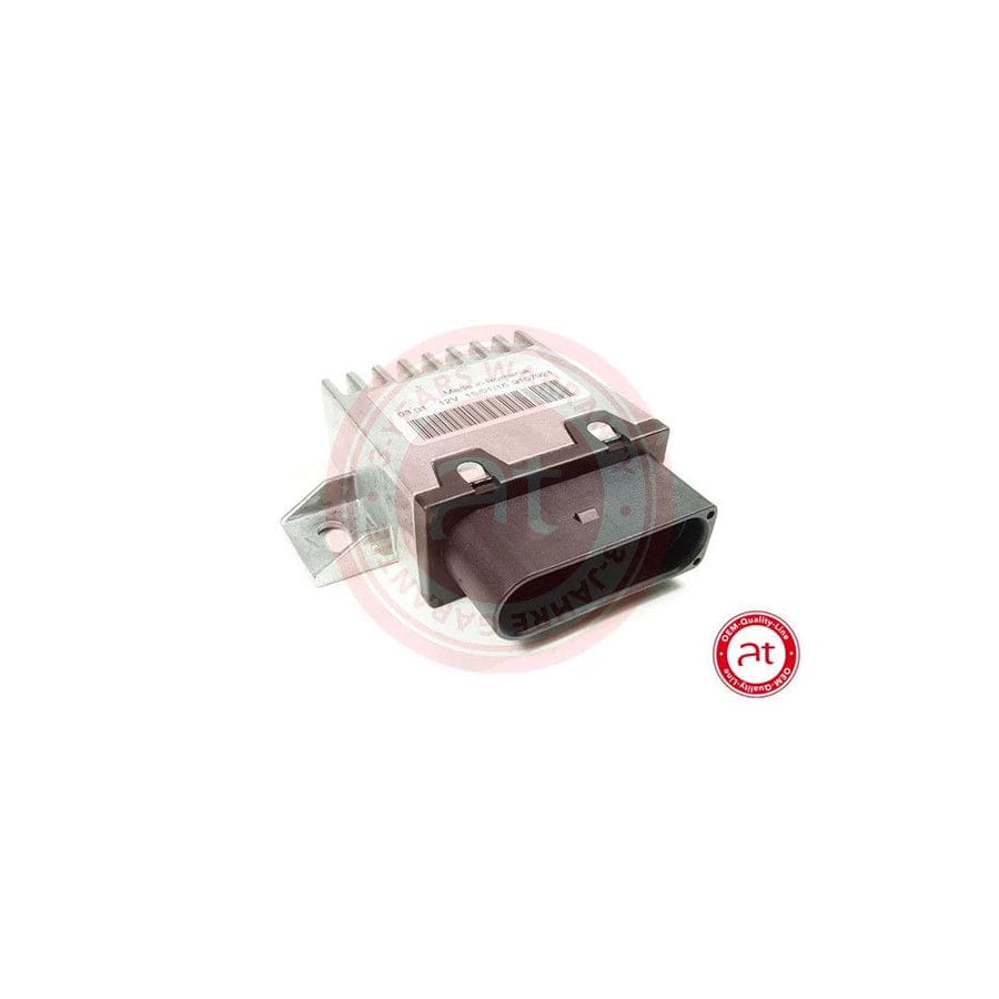 at autoteile germany At10424 Control Unit, Fuel Pump