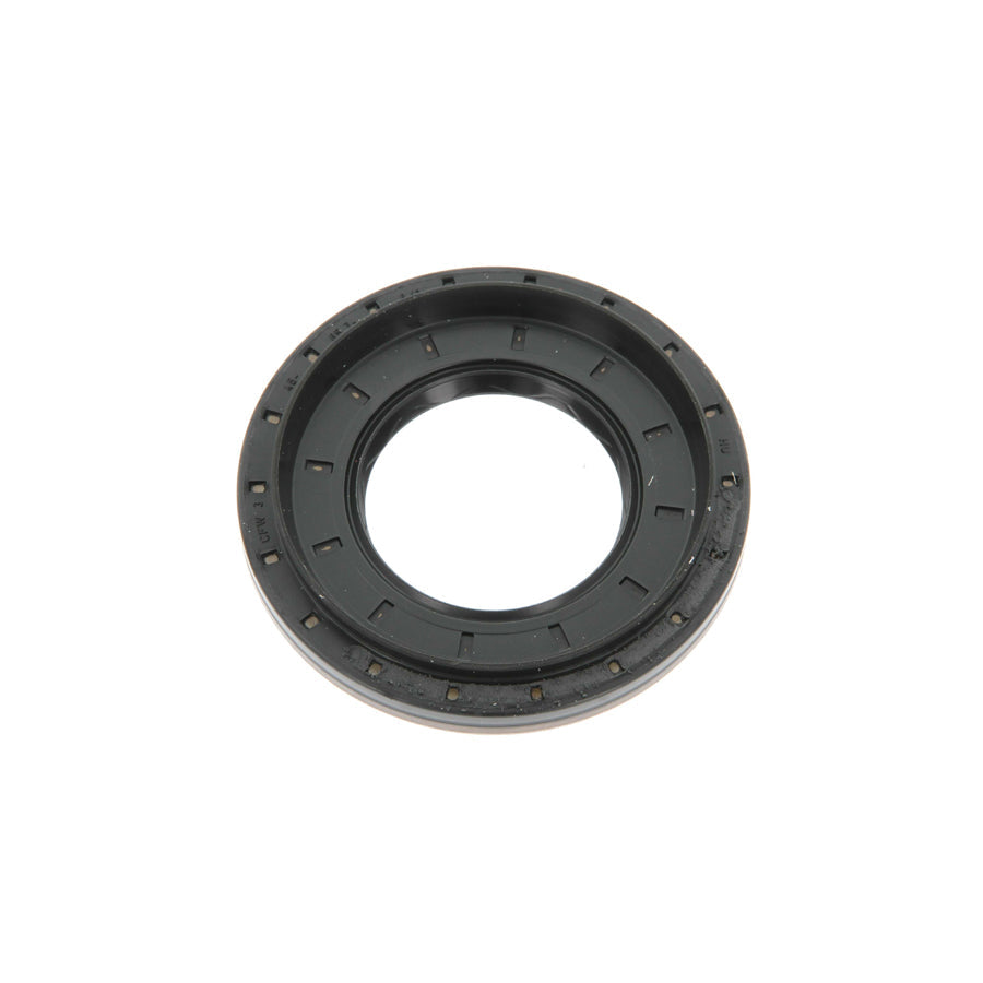 Corteco 01032876B Shaft Seal, Differential