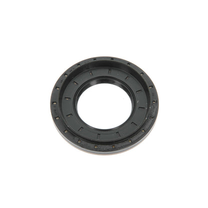 Corteco 01032876B Shaft Seal, Differential
