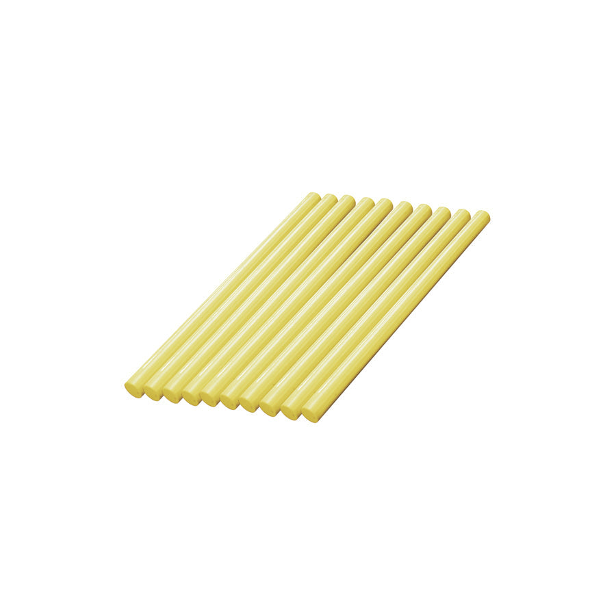 Gys 050976 10 Glue Sticks Car Body Consumables