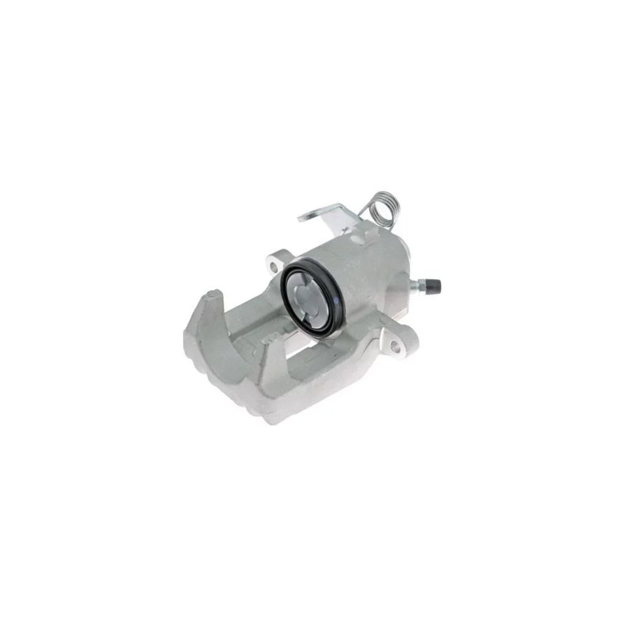 ABE Czh1220 Brake Caliper