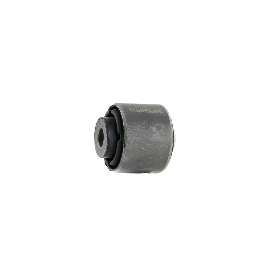 Ridex 251T0418 Control Arm / Trailing Arm Bush