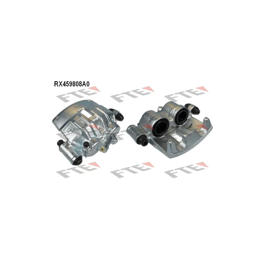 FTE 9291147 Brake Caliper