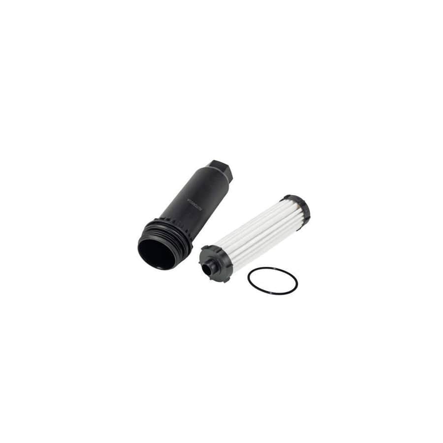 Automega 180053810 Hydraulic Filter, Automatic Transmission