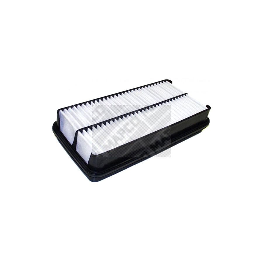 Mapco 60557 Air Filter