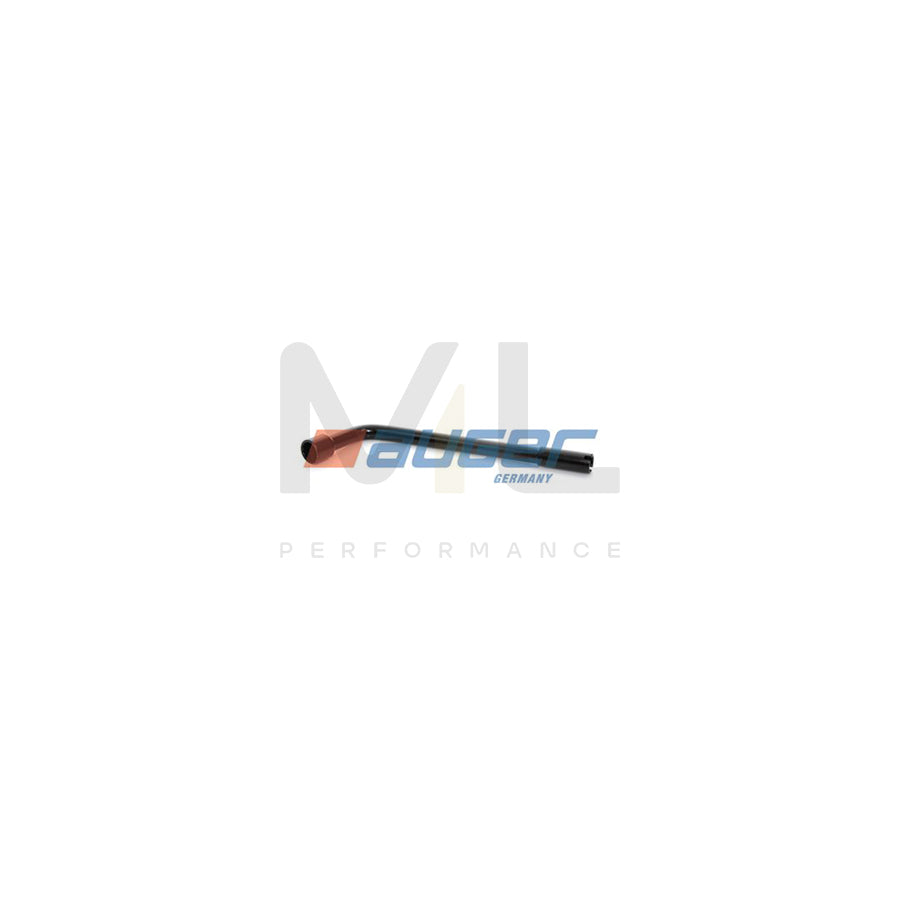 AUGER 70745 Impact socket