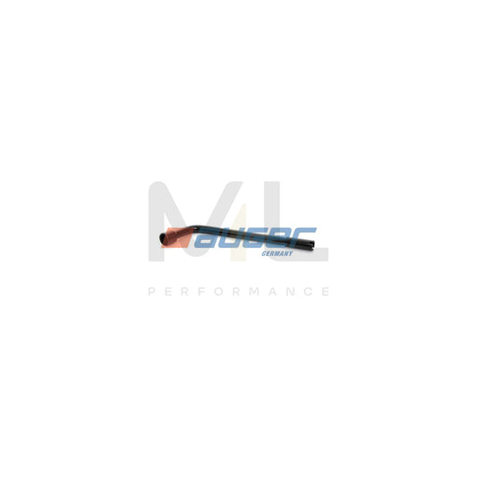 AUGER 70745 Impact socket