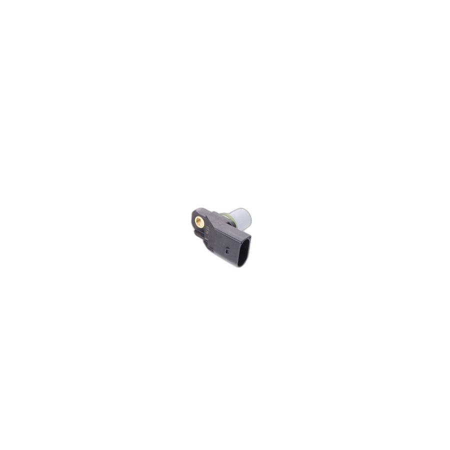 Genuine BMW 13627794646 E65 E61 E83 Camshaft Position Sensor (Inc. 530d, 330d & 318d) | ML Performance UK Car Parts