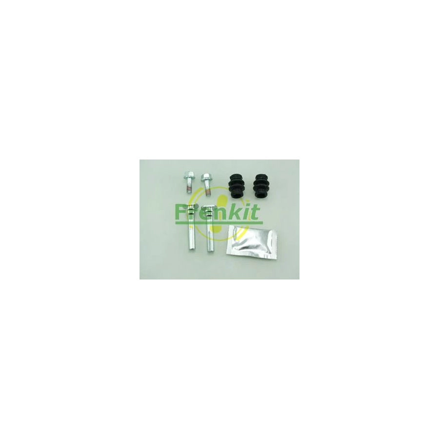 Frenkit 810132 Guide Sleeve Kit, Brake Caliper