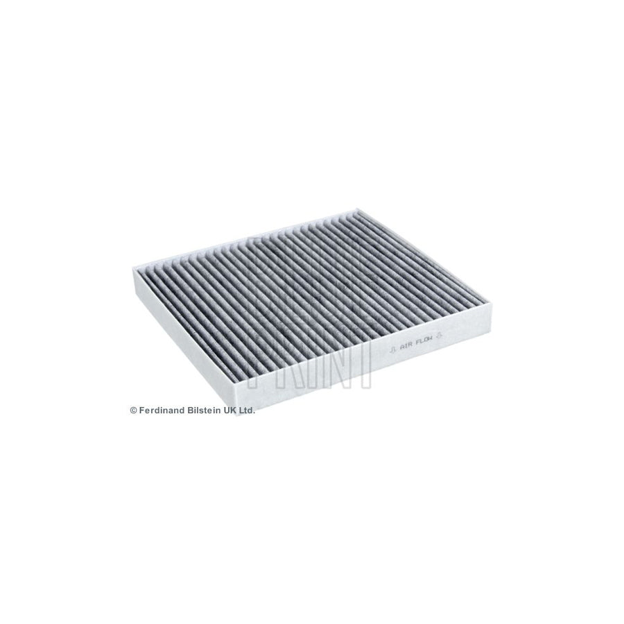 BLUE PRINT ADV182513 Pollen Filter