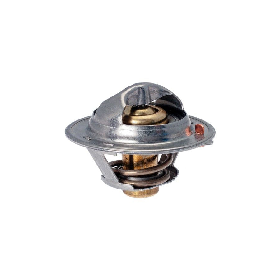 Hella 8MT 354 777-581 Engine Thermostat