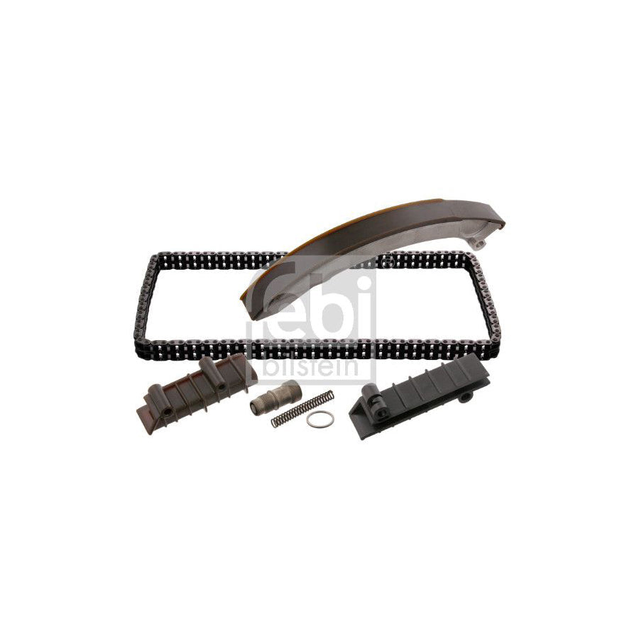 Febi Bilstein 30306 Timing Chain Kit