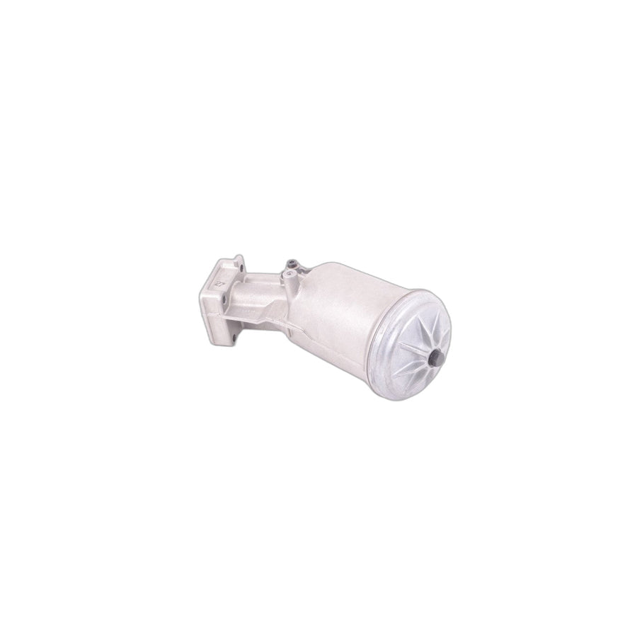 Genuine BMW 11421720691 E34 E32 Oil Filter Without Oil Cooler Connection (Inc. 535i, 730iL & 530i) | ML Performance US Car Parts