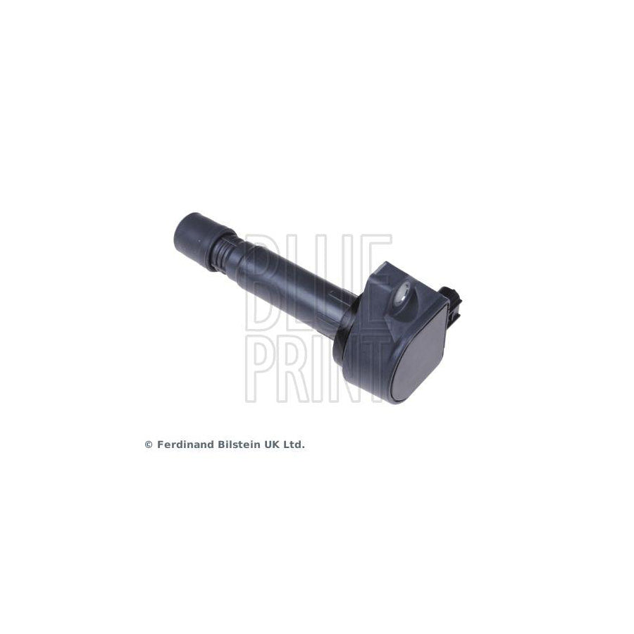 Blue Print Adh21486 Ignition Coil