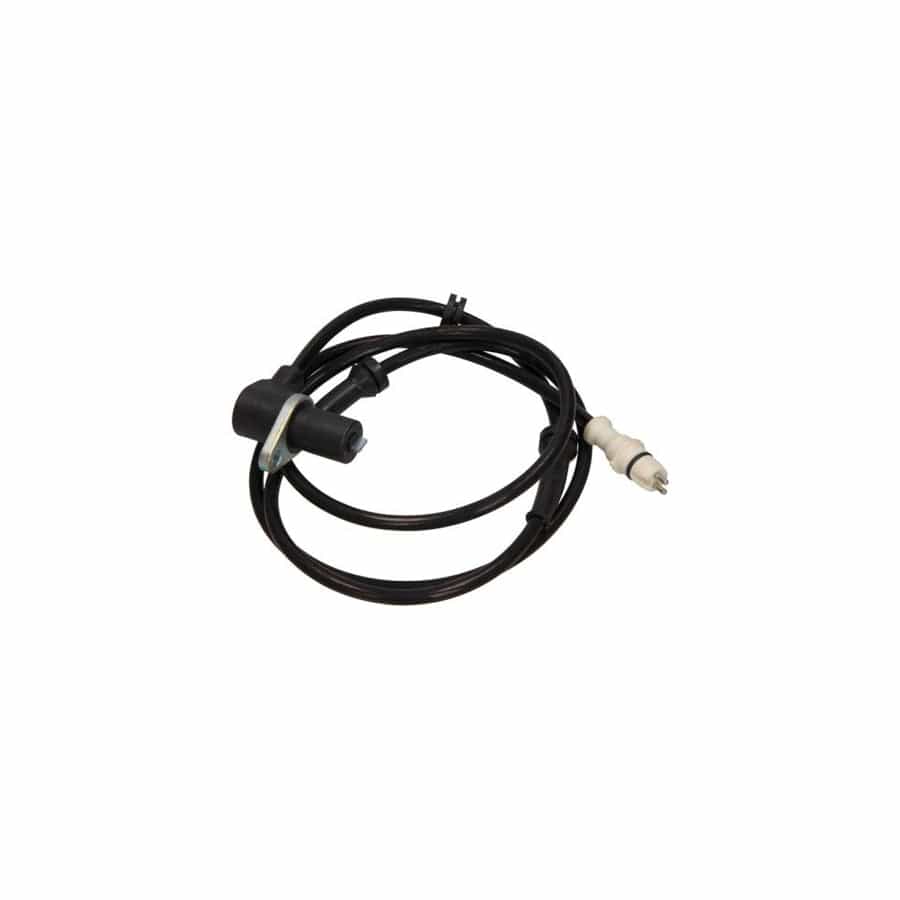MAXGEAR 20-0201 ABS Sensor