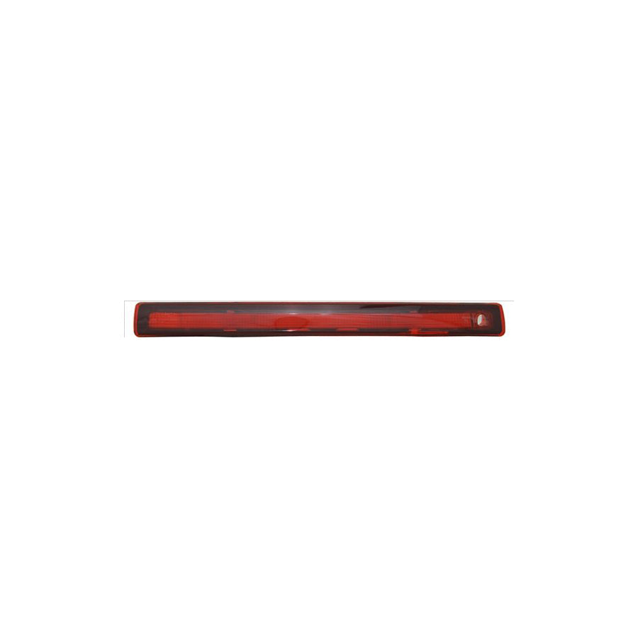 Tyc 15-0355-00-2 Third Brake Light