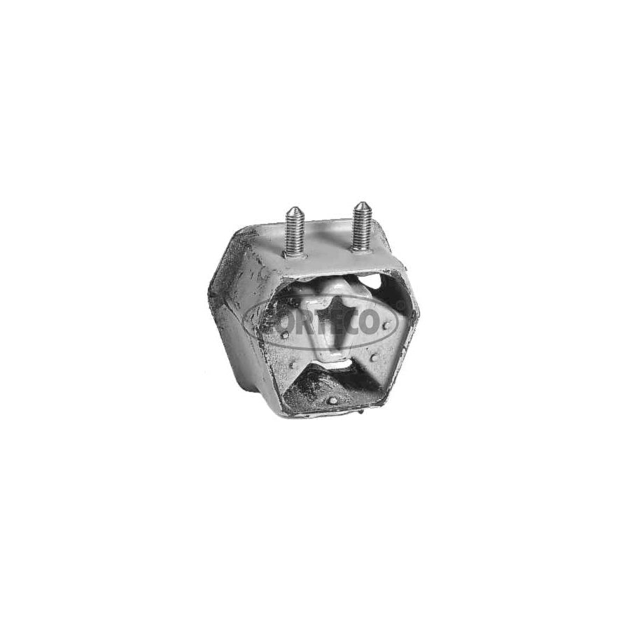 Corteco 600830 Mounting, Manual Transmission