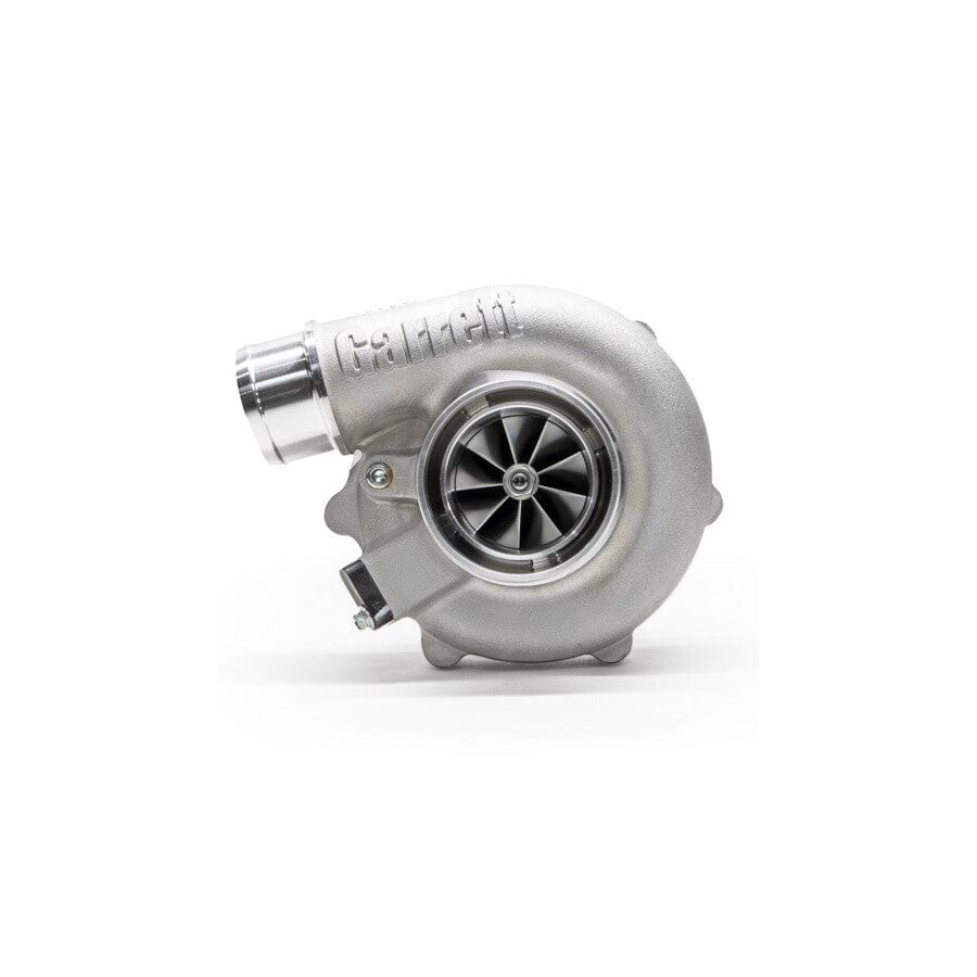 Garrett Garrett G30-660 Turbo 0.61 A/R Reverse - V-Band / V-Band - 880698-5001