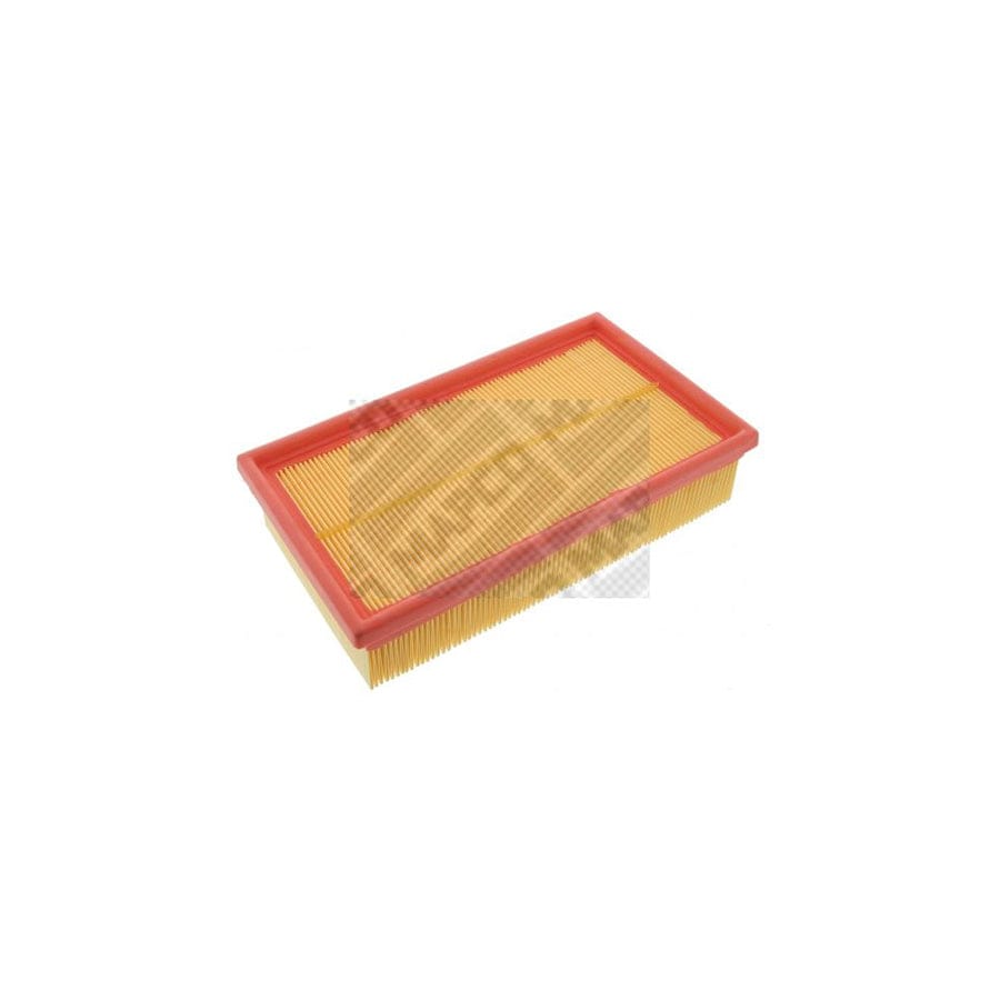 Mapco 60105 Air Filter