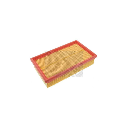 Mapco 60105 Air Filter